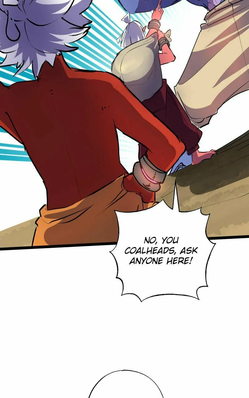 Read Just a Goblin chapter 56 image 76 on Lezhin