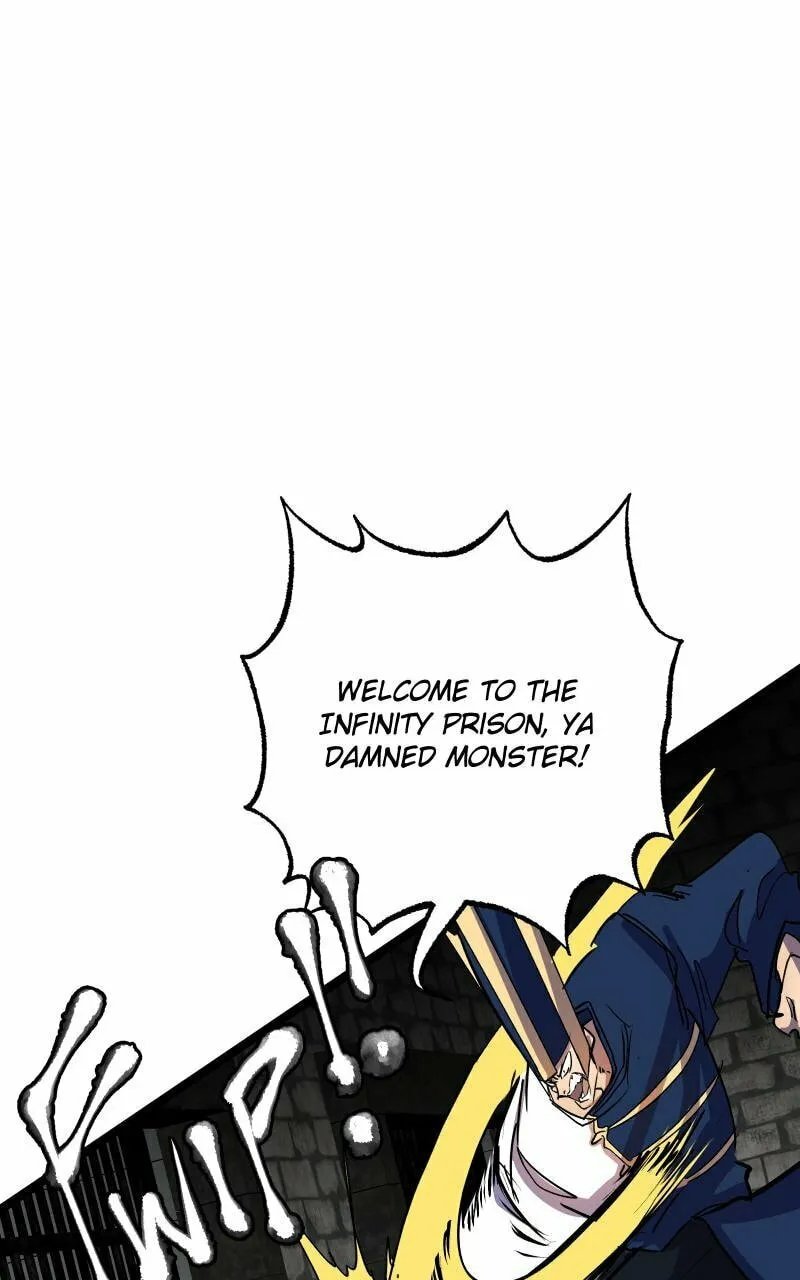 Read Just a Goblin chapter 56 image 78 on Lezhin