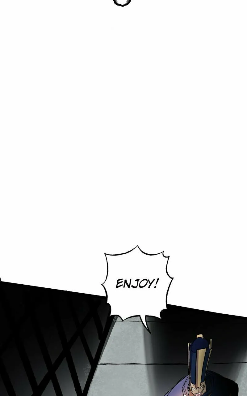 Read Just a Goblin chapter 56 image 81 on Lezhin