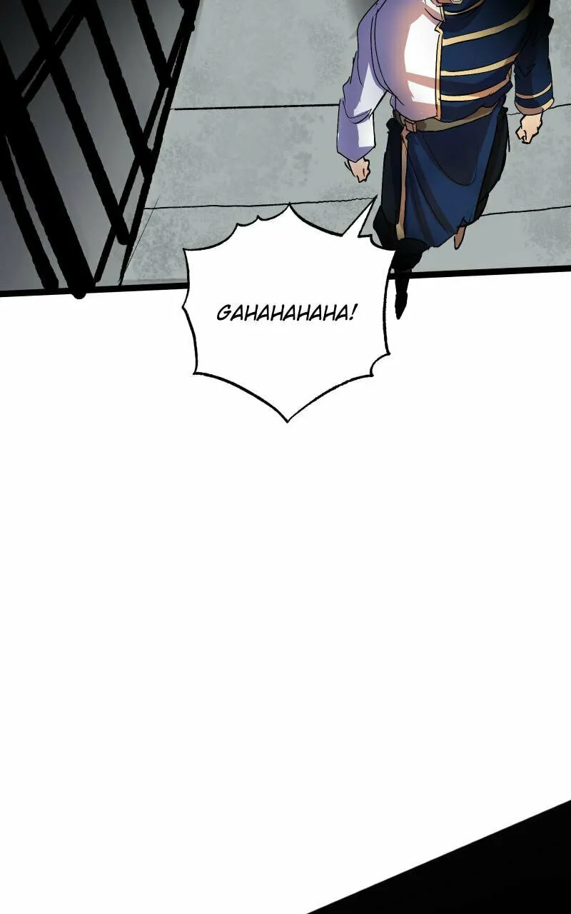 Read Just a Goblin chapter 56 image 82 on Lezhin