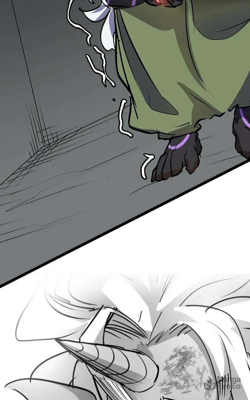 Read Just a Goblin chapter 56 image 84 on Lezhin