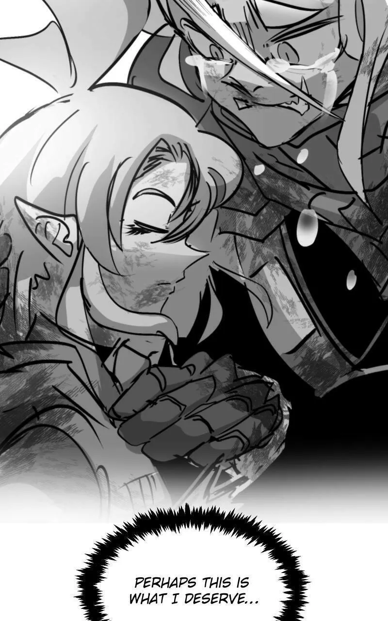Read Just a Goblin chapter 56 image 85 on Lezhin
