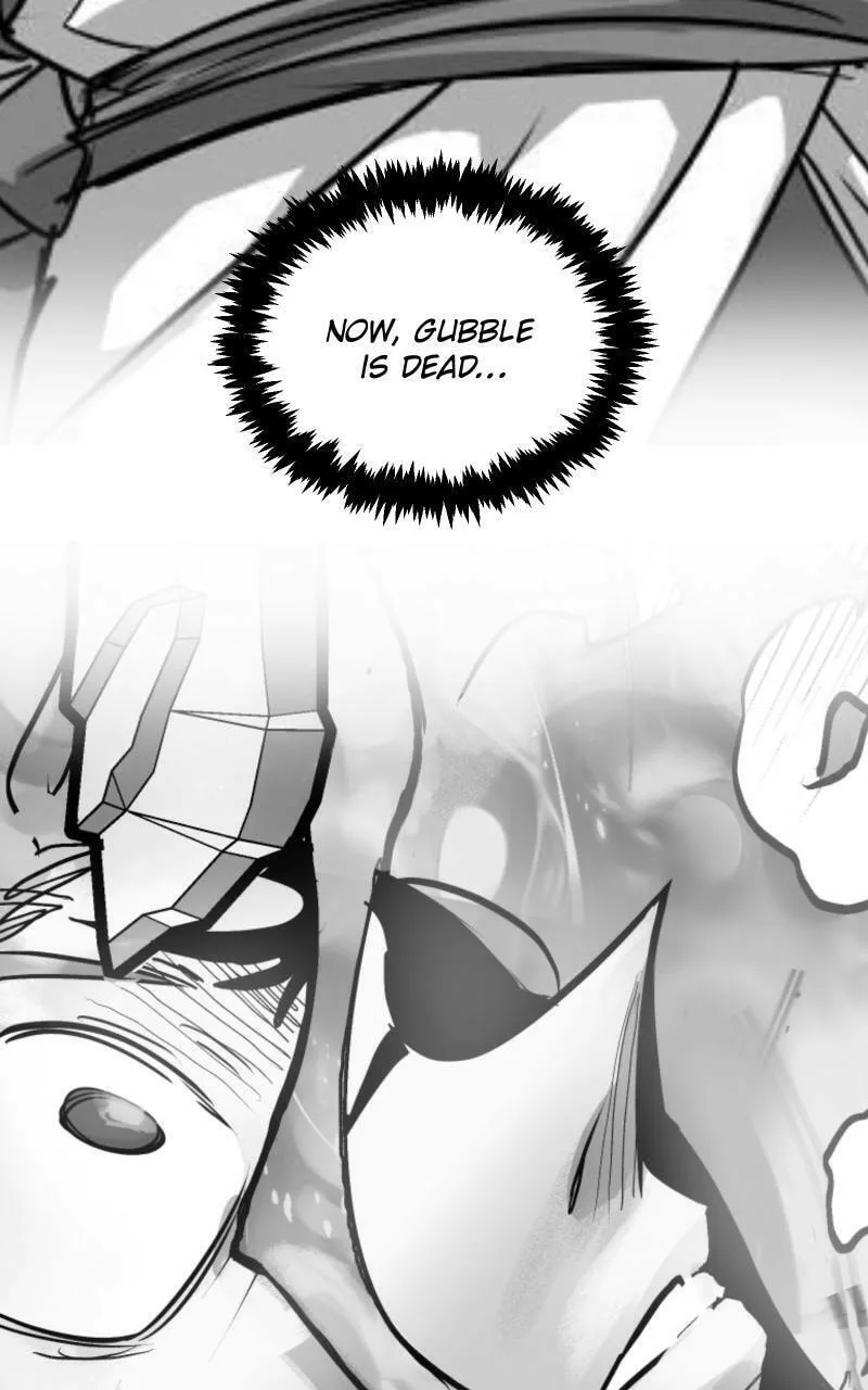 Read Just a Goblin chapter 56 image 88 on Lezhin