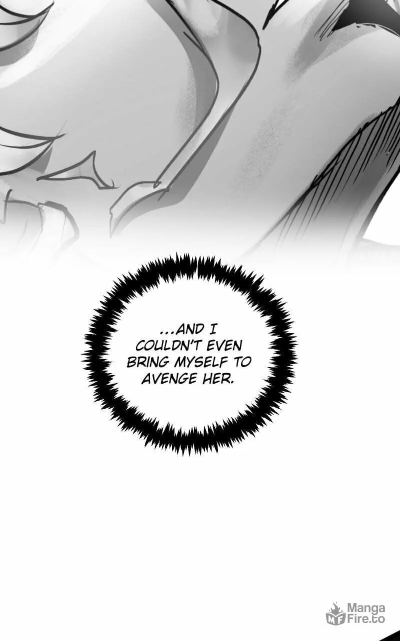 Read Just a Goblin chapter 56 image 89 on Lezhin