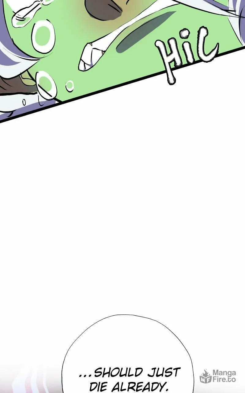 Read Just a Goblin chapter 56 image 92 on Lezhin
