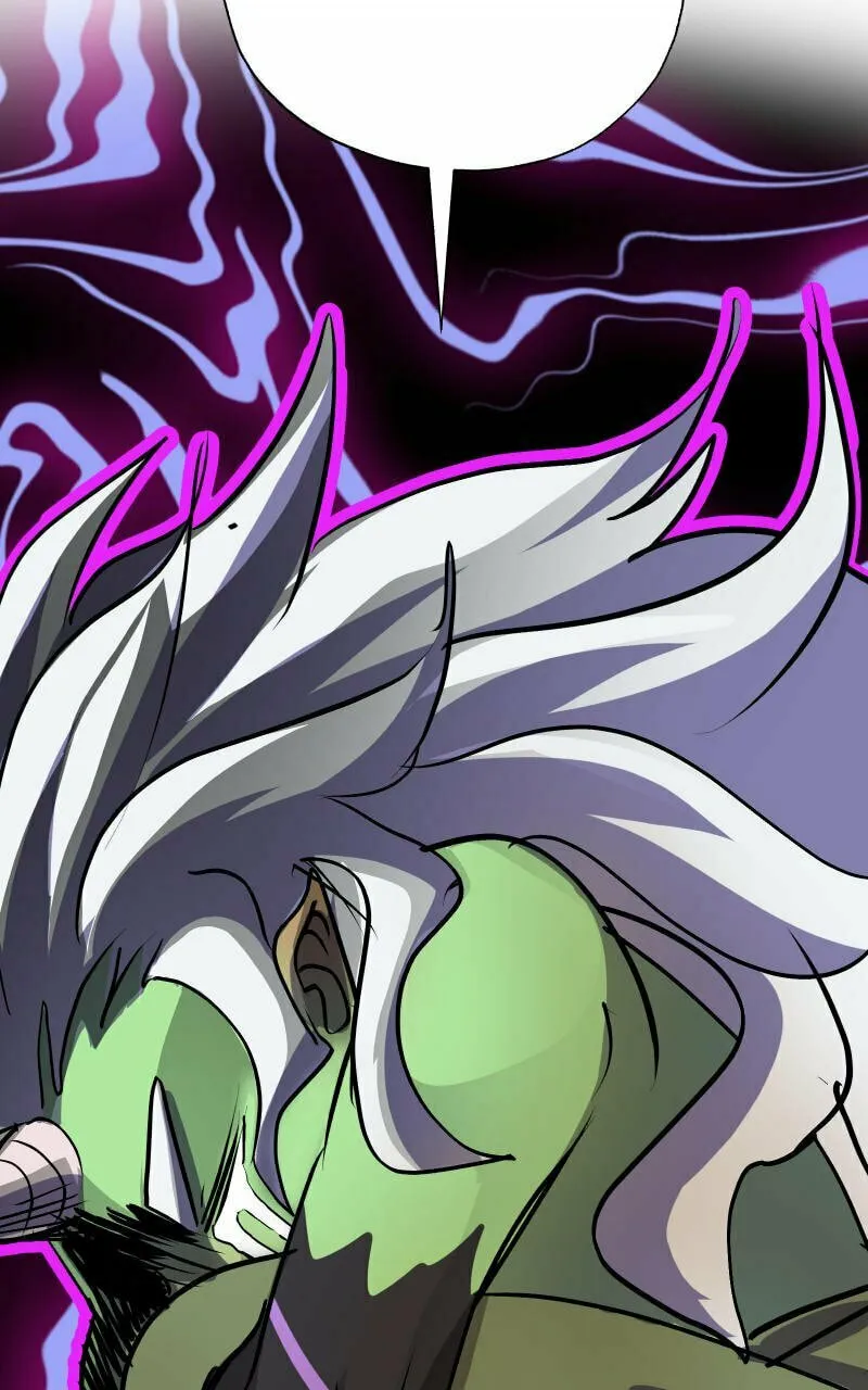 Read Just a Goblin chapter 56 image 93 on Lezhin