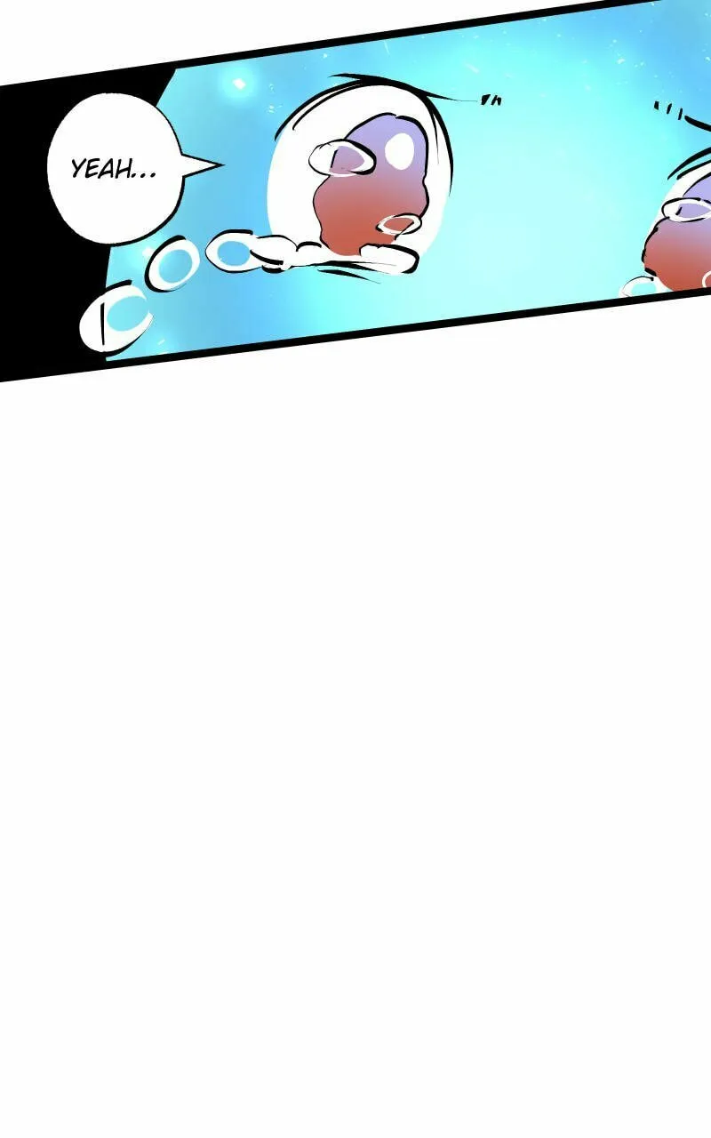 Read Just a Goblin chapter 56 image 97 on Lezhin