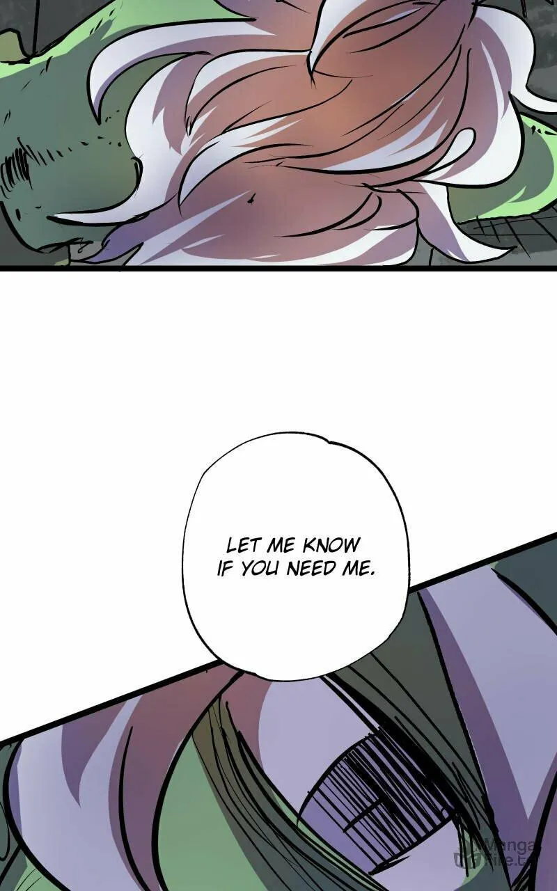 Read Just a Goblin chapter 56 image 99 on Lezhin