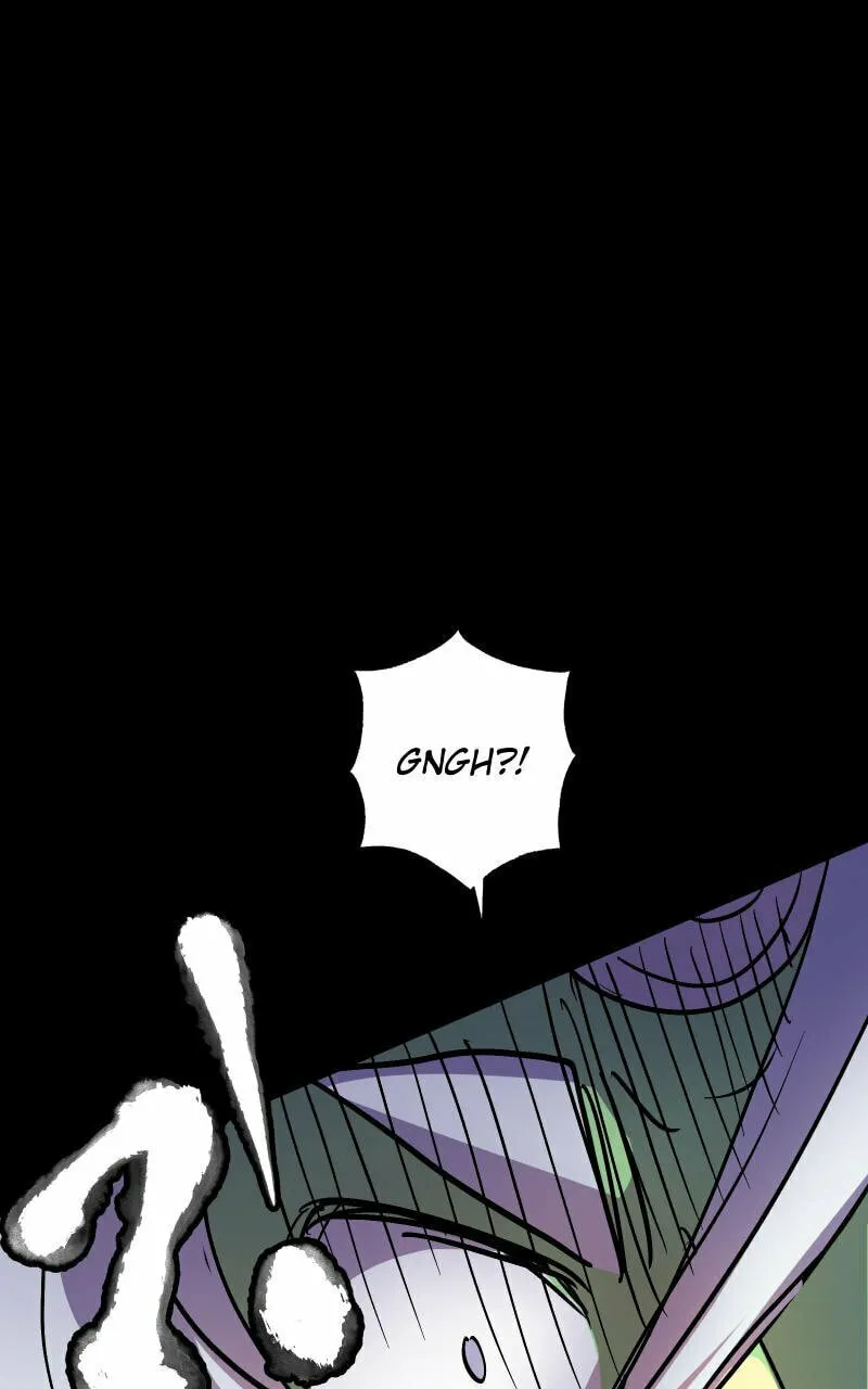 Read Just a Goblin chapter 57 image 103 on Lezhin