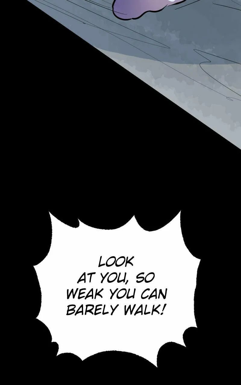 Read Just a Goblin chapter 57 image 108 on Lezhin