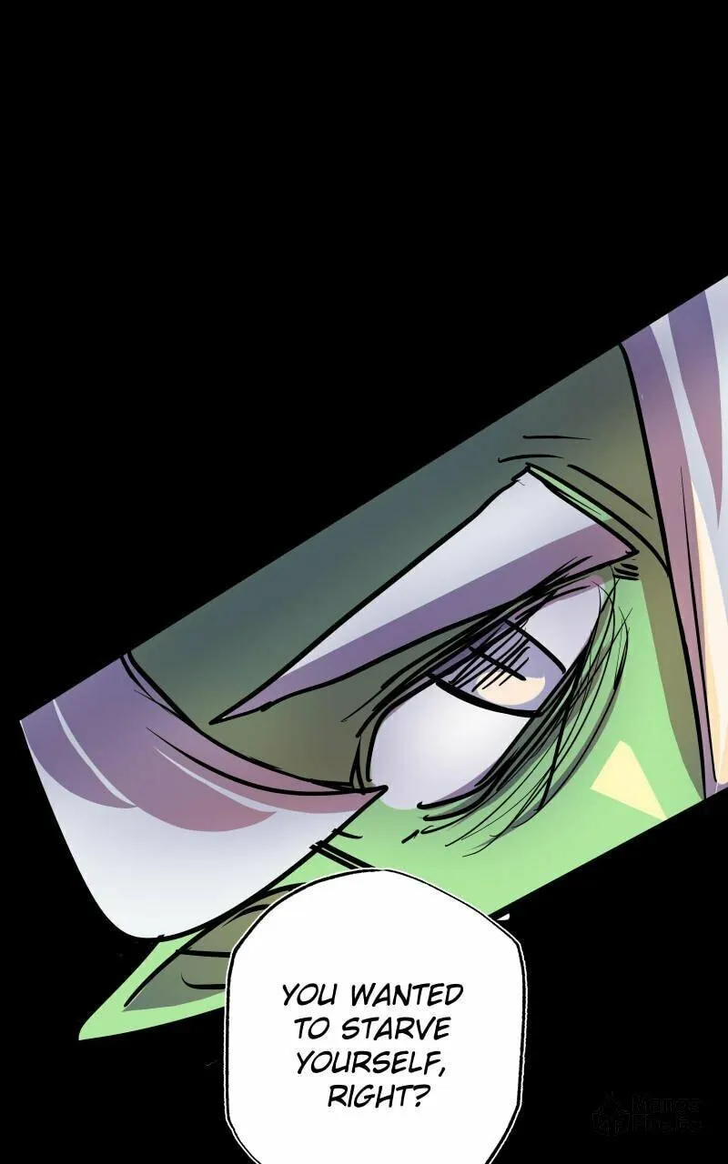 Read Just a Goblin chapter 57 image 109 on Lezhin