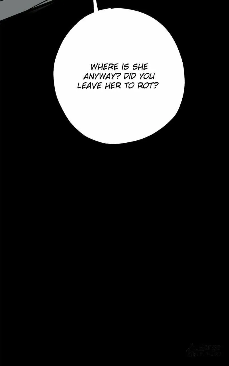 Read Just a Goblin chapter 57 image 11 on Lezhin