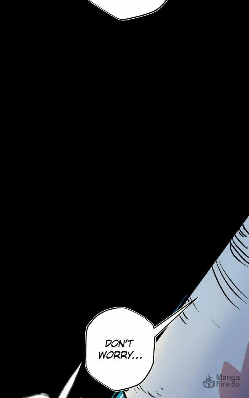 Read Just a Goblin chapter 57 image 110 on Lezhin