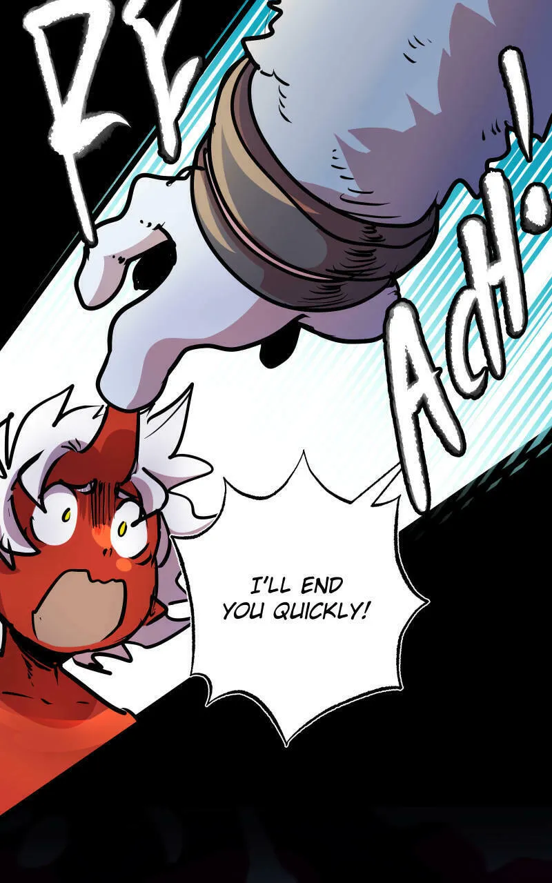 Read Just a Goblin chapter 57 image 111 on Lezhin
