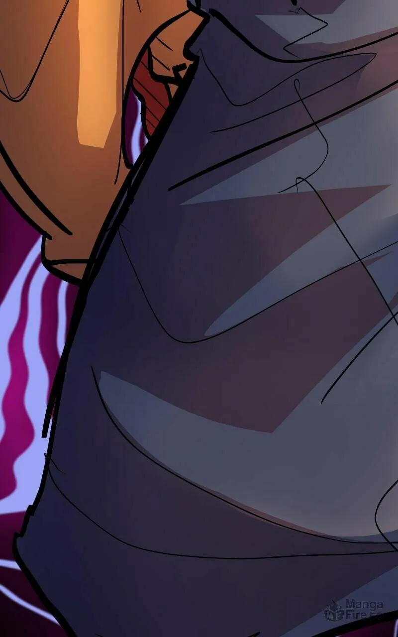 Read Just a Goblin chapter 57 image 114 on Lezhin