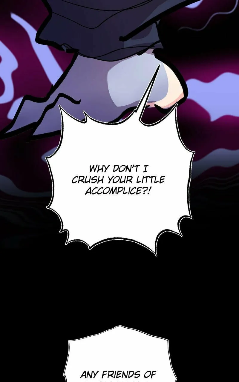 Read Just a Goblin chapter 57 image 115 on Lezhin