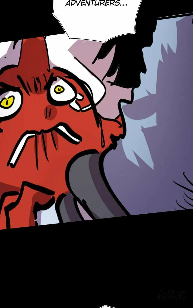 Read Just a Goblin chapter 57 image 116 on Lezhin