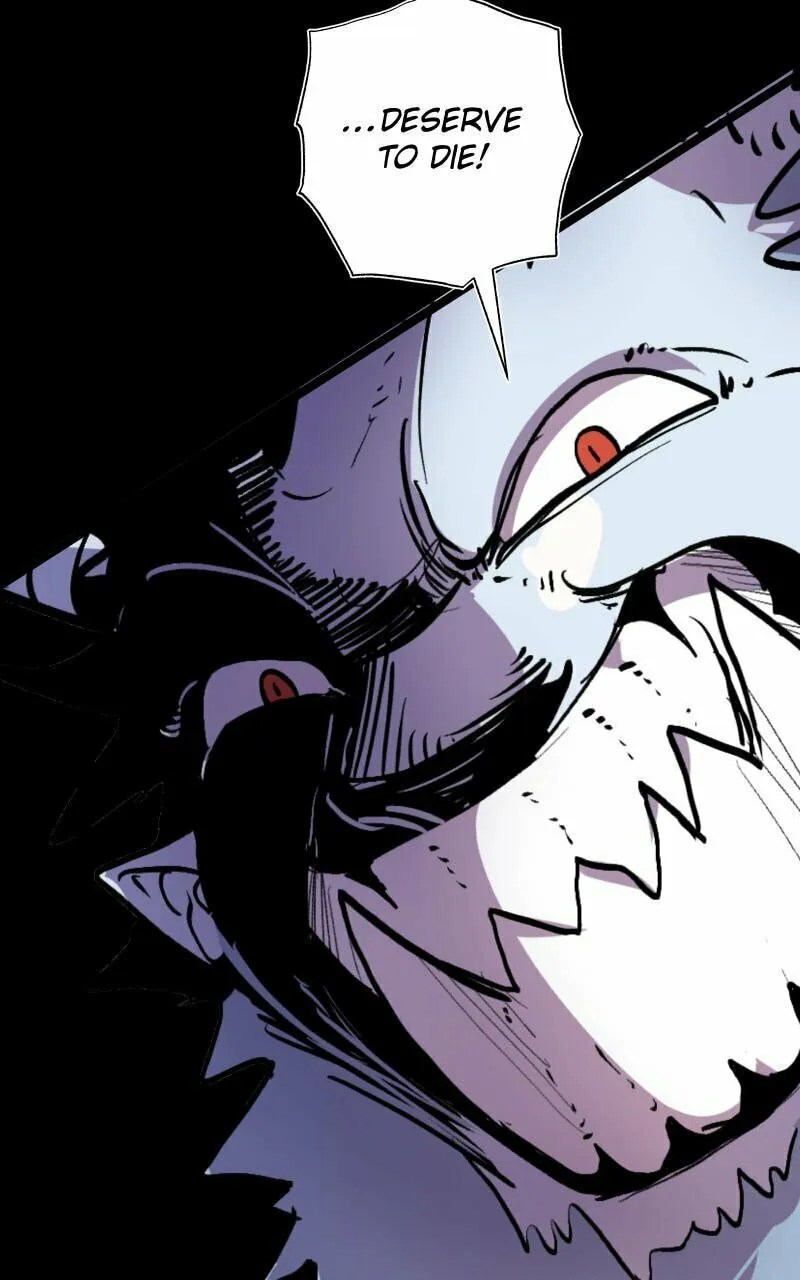Read Just a Goblin chapter 57 image 117 on Lezhin