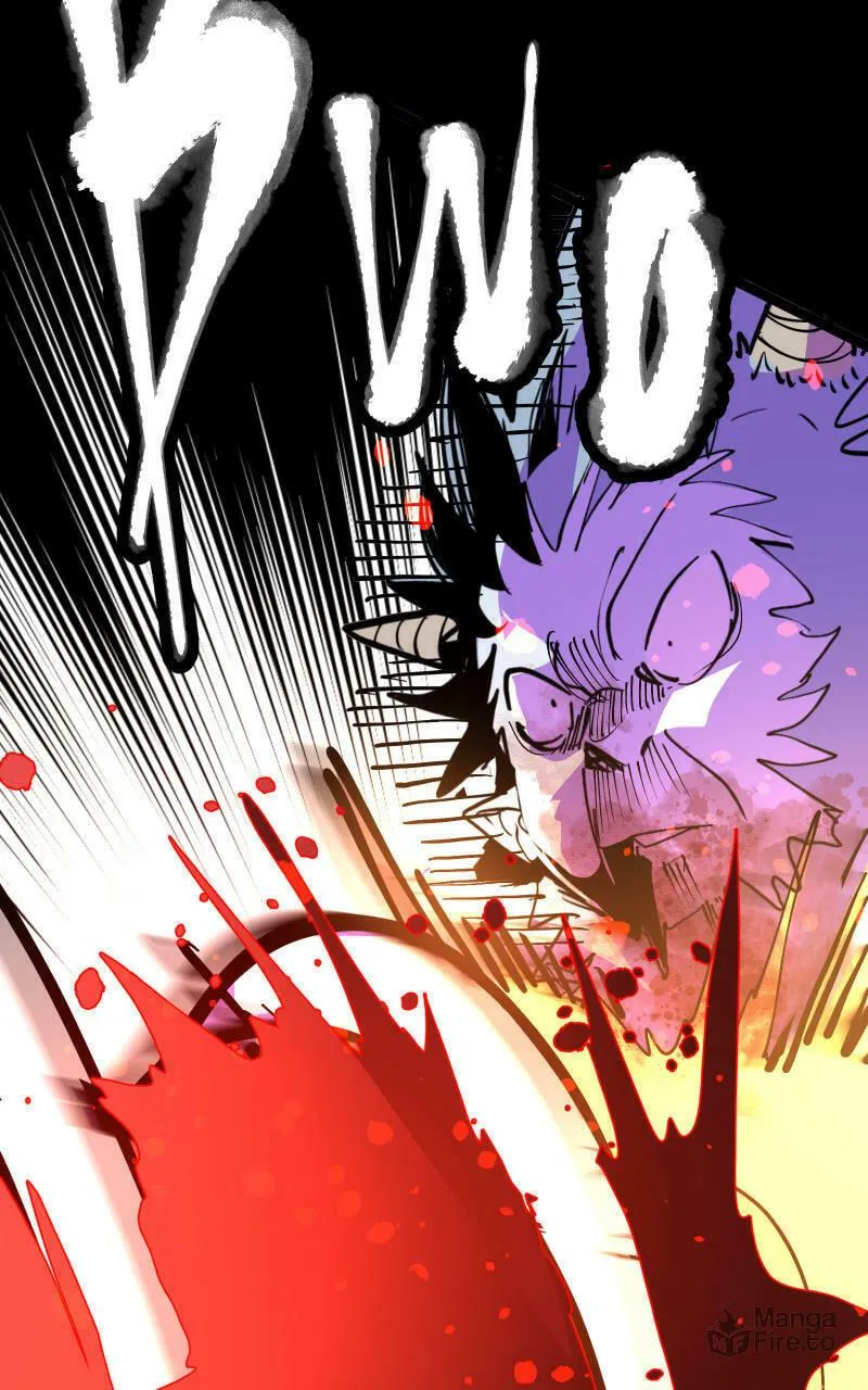Read Just a Goblin chapter 57 image 119 on Lezhin