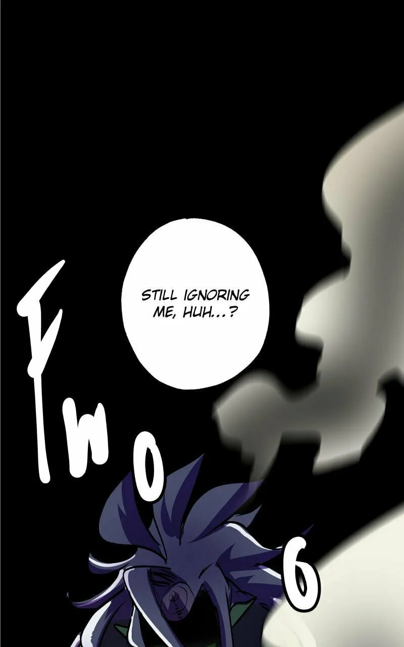 Read Just a Goblin chapter 57 image 12 on Lezhin