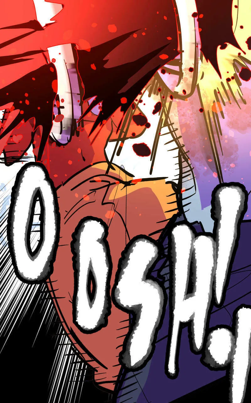 Read Just a Goblin chapter 57 image 120 on Lezhin