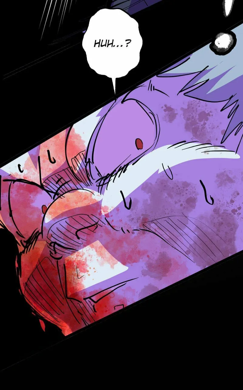 Read Just a Goblin chapter 57 image 121 on Lezhin