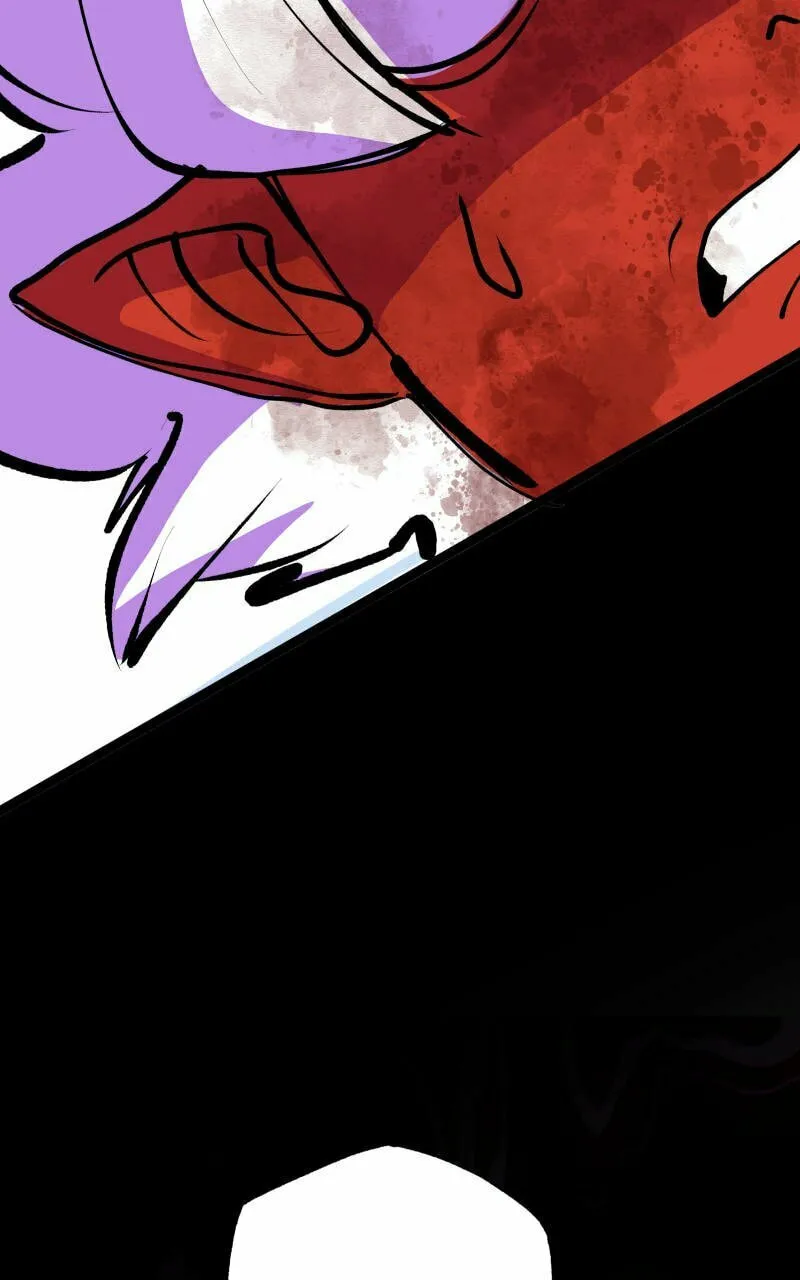 Read Just a Goblin chapter 57 image 126 on Lezhin