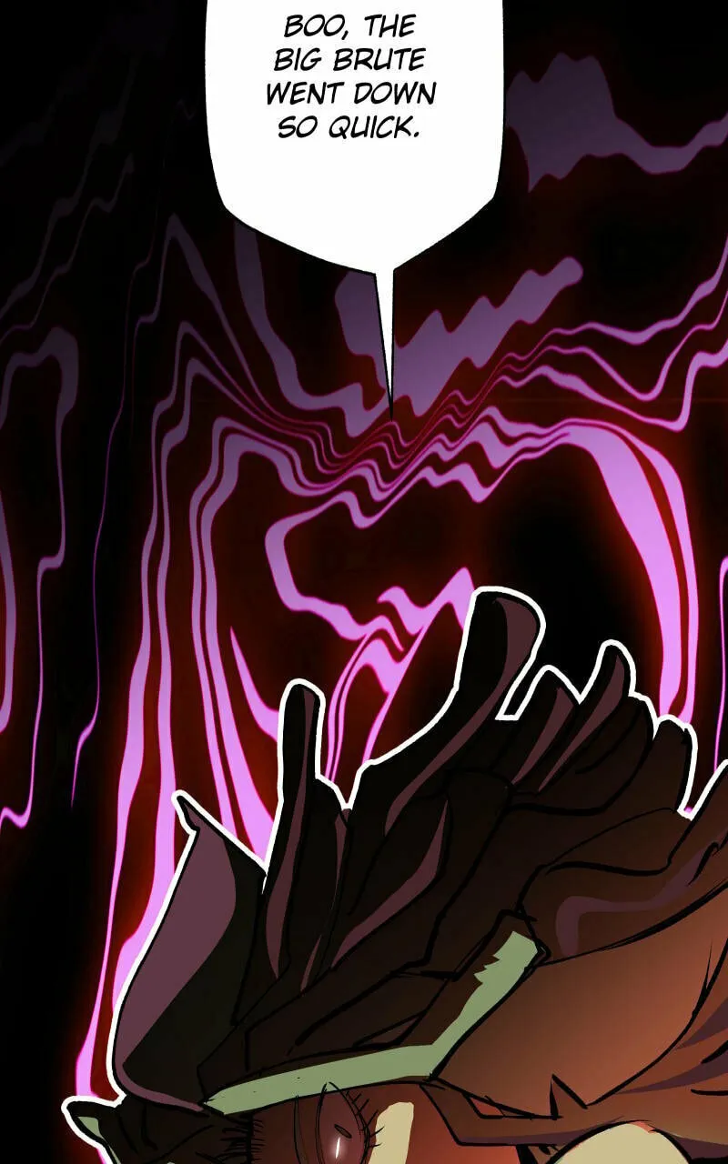 Read Just a Goblin chapter 57 image 127 on Lezhin