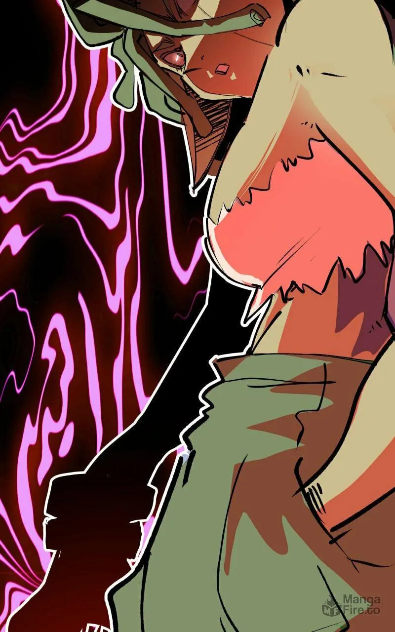 Read Just a Goblin chapter 57 image 128 on Lezhin