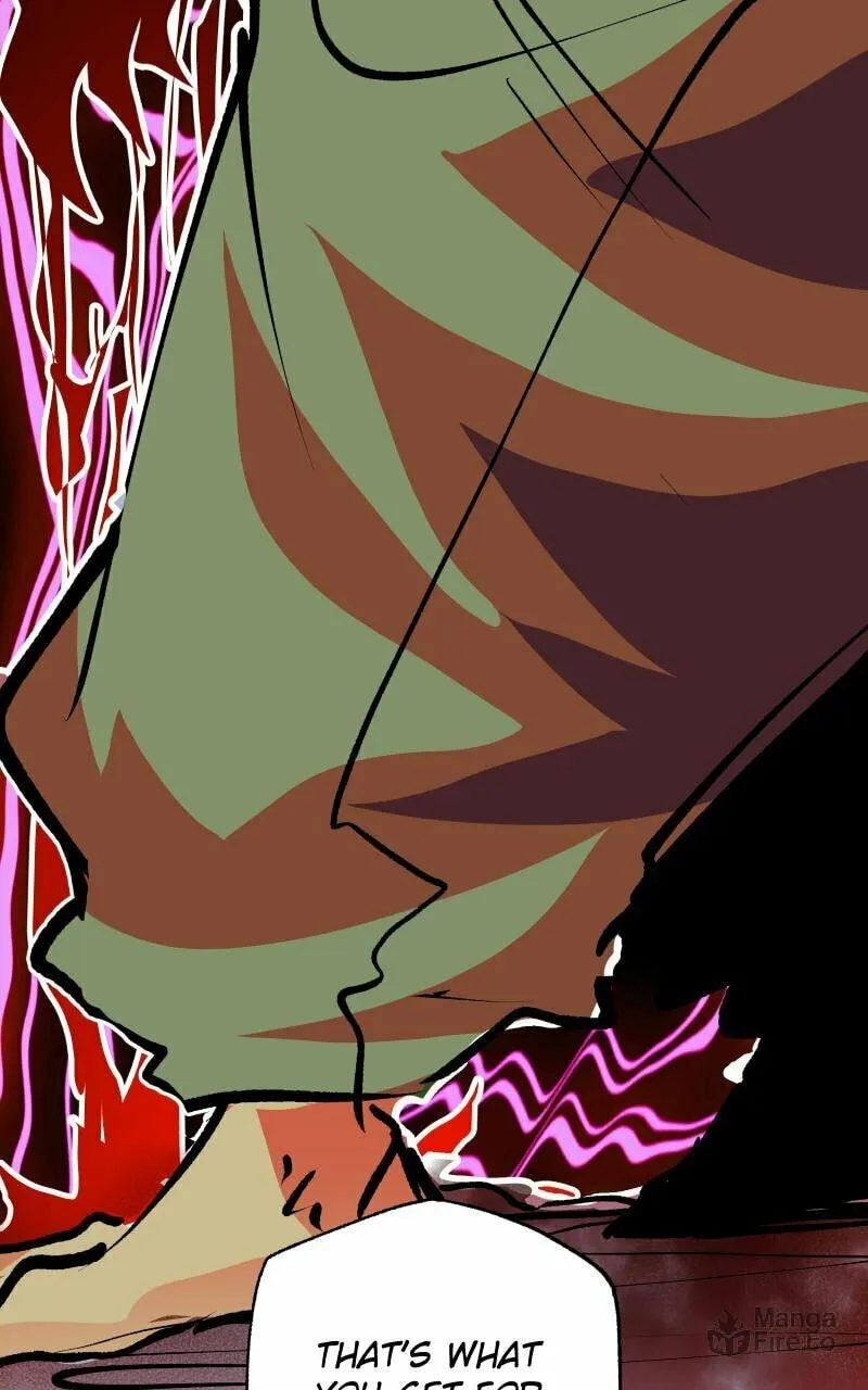 Read Just a Goblin chapter 57 image 129 on Lezhin