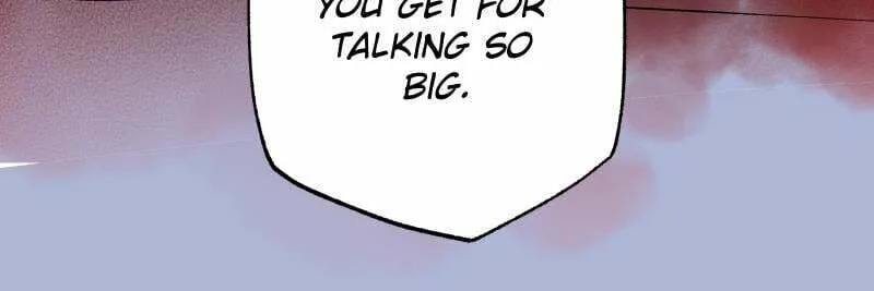 Read Just a Goblin chapter 57 image 130 on Lezhin