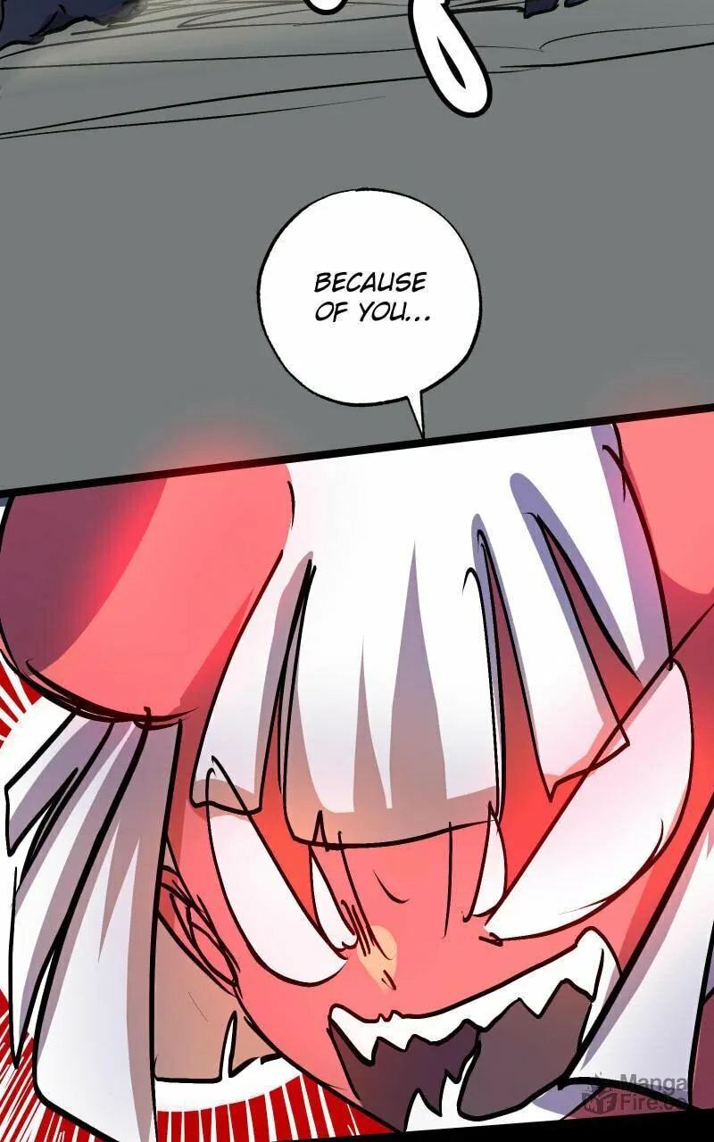 Read Just a Goblin chapter 57 image 14 on Lezhin