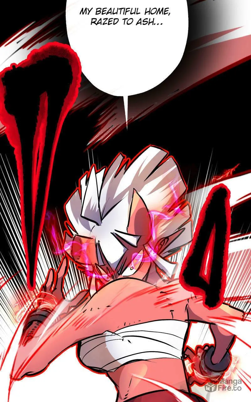 Read Just a Goblin chapter 57 image 17 on Lezhin