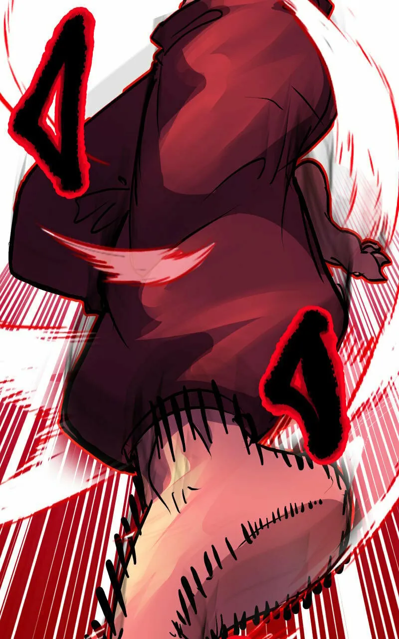 Read Just a Goblin chapter 57 image 18 on Lezhin