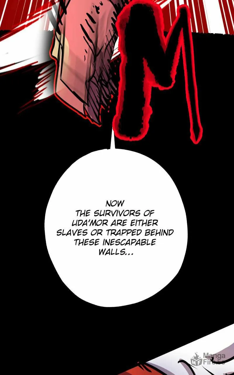 Read Just a Goblin chapter 57 image 19 on Lezhin