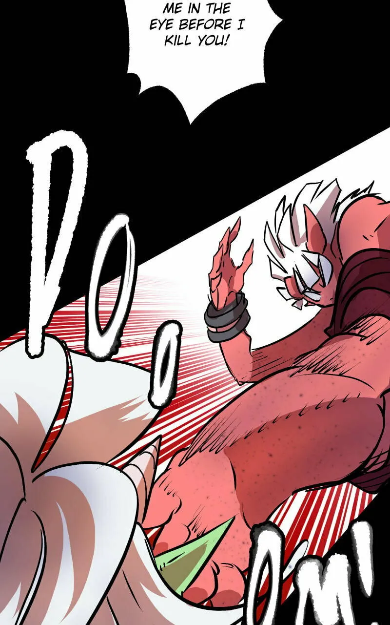 Read Just a Goblin chapter 57 image 22 on Lezhin