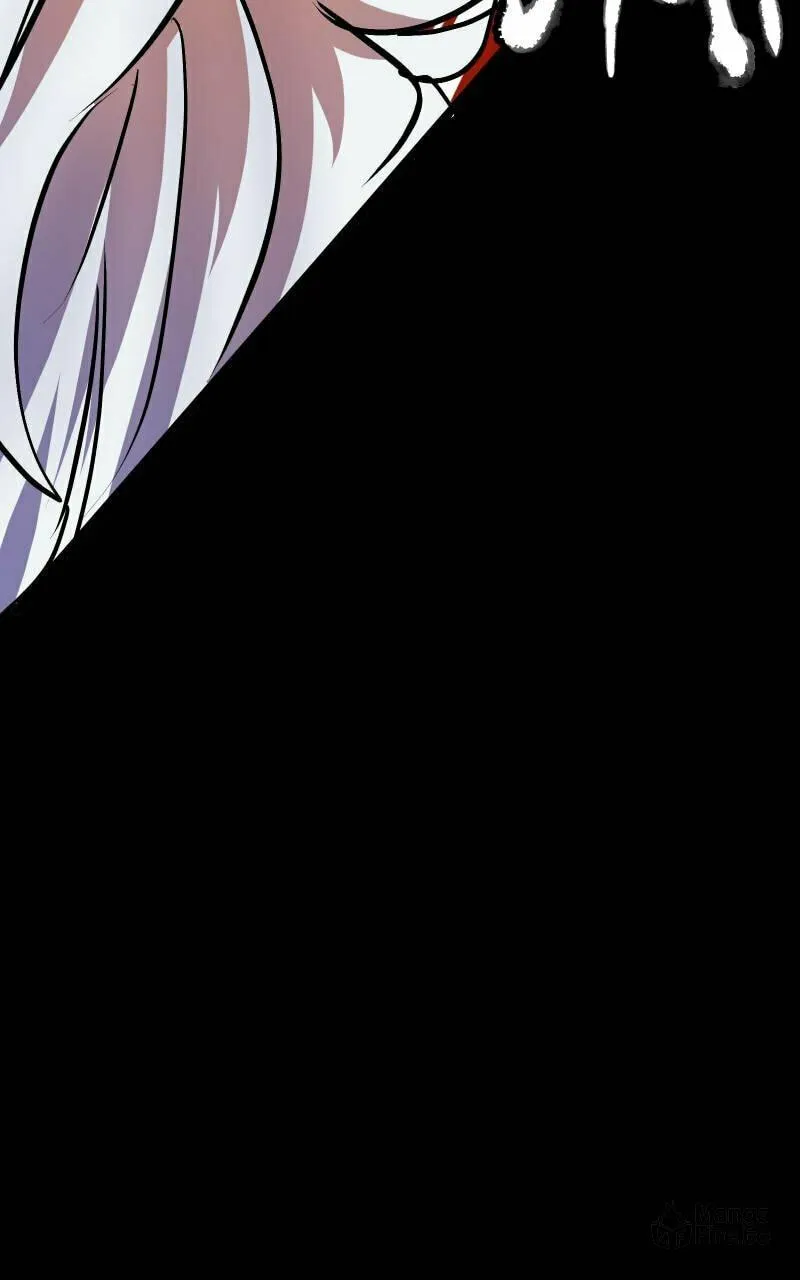Read Just a Goblin chapter 57 image 23 on Lezhin