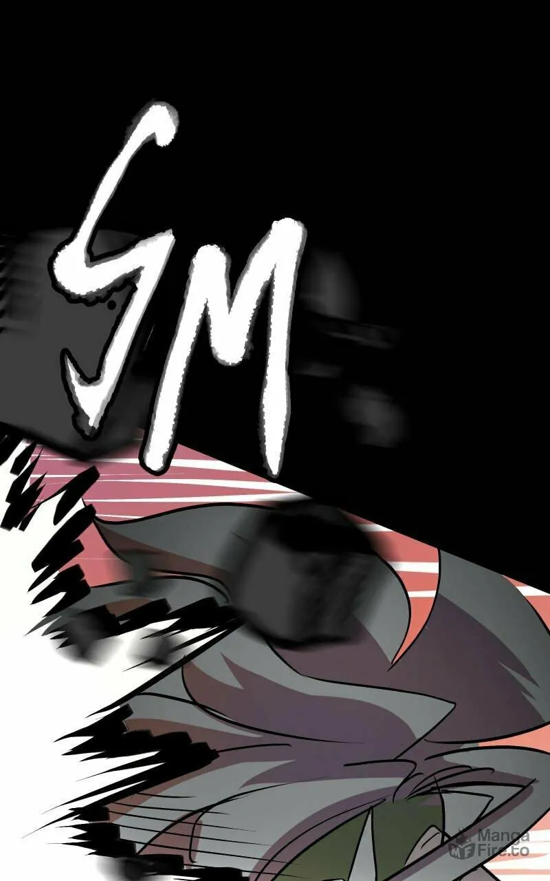 Read Just a Goblin chapter 57 image 24 on Lezhin