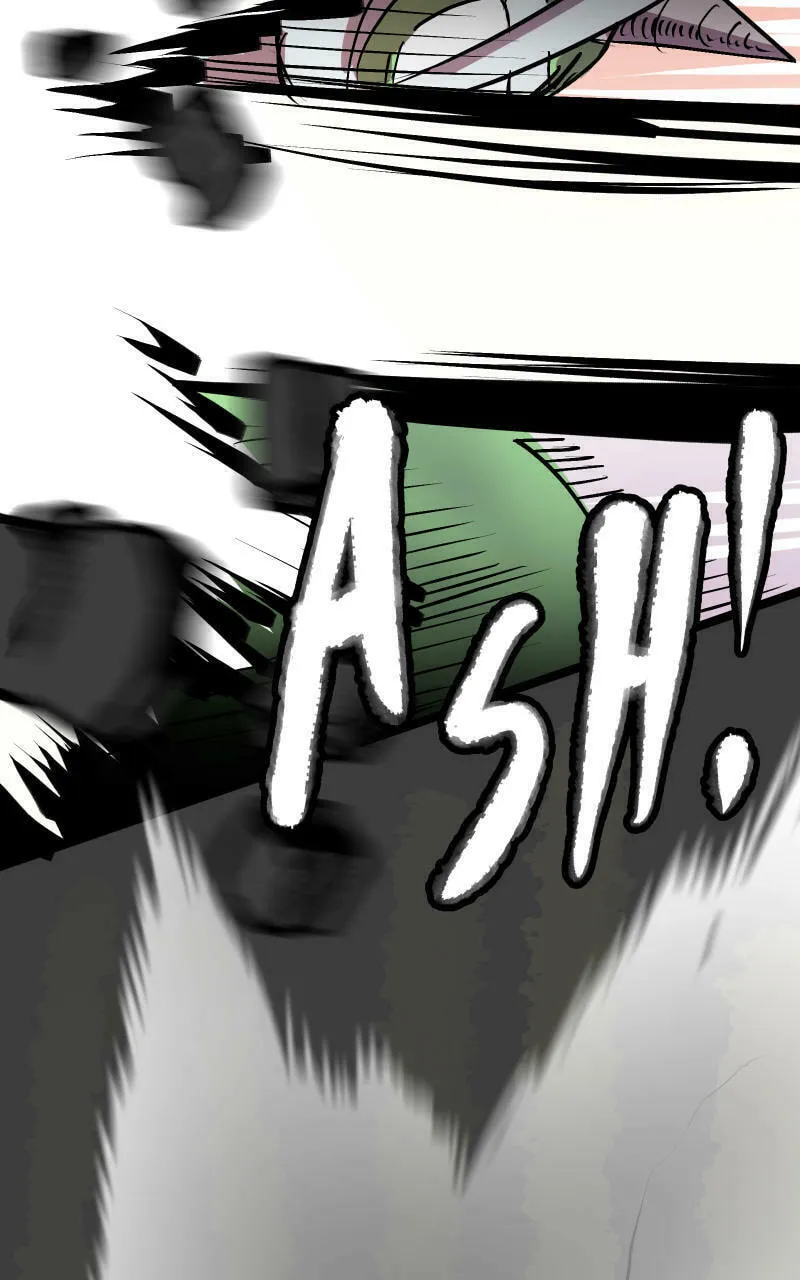 Read Just a Goblin chapter 57 image 25 on Lezhin