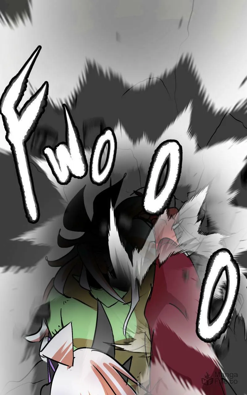 Read Just a Goblin chapter 57 image 26 on Lezhin