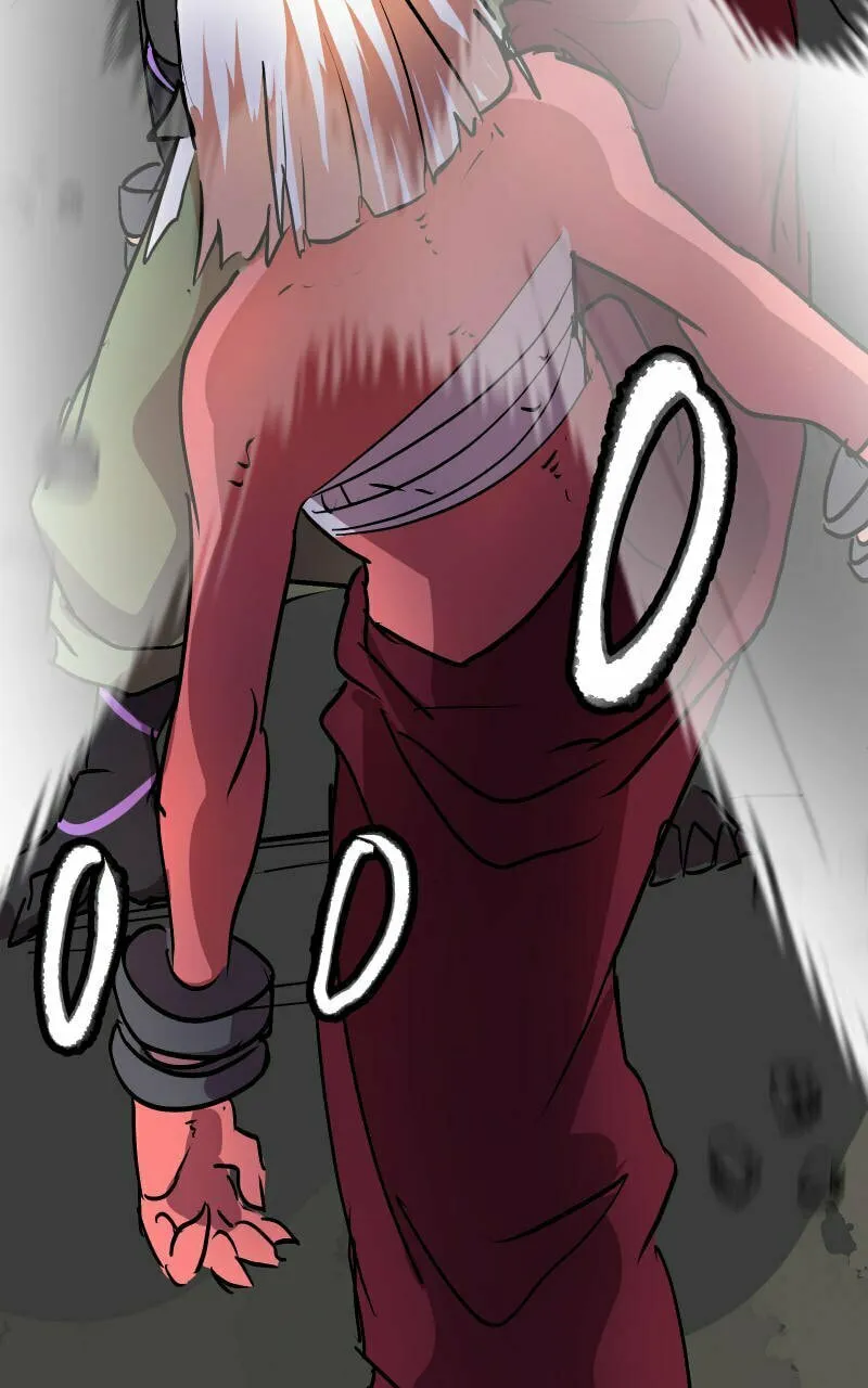 Read Just a Goblin chapter 57 image 27 on Lezhin