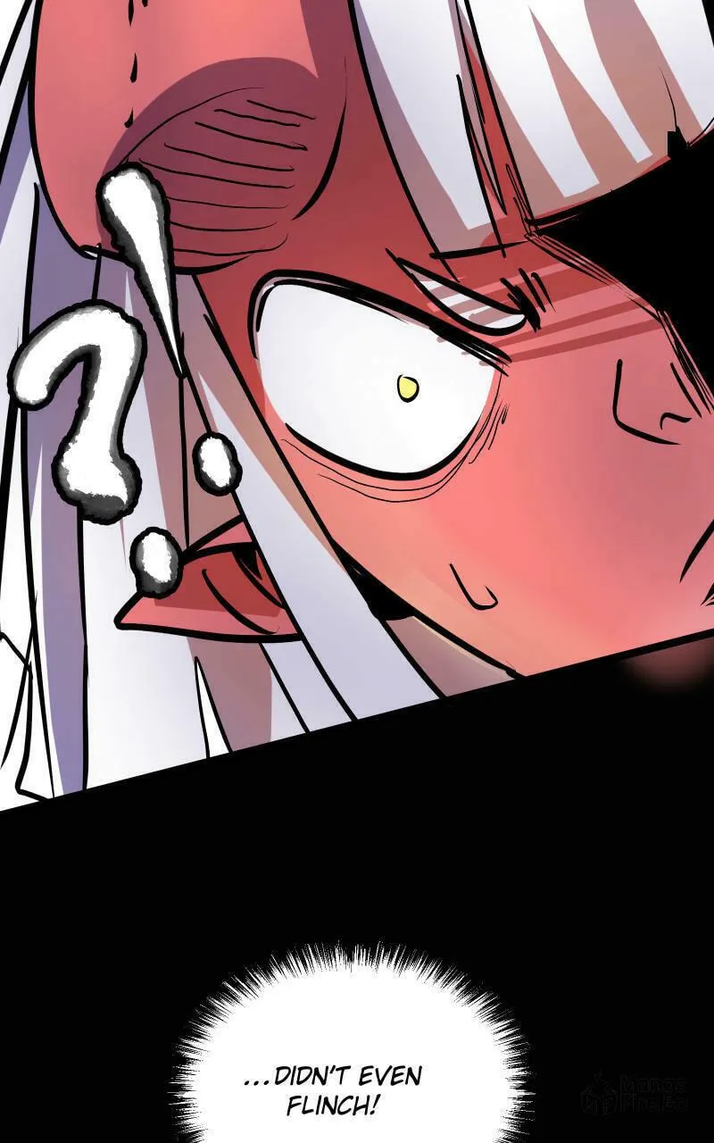 Read Just a Goblin chapter 57 image 29 on Lezhin