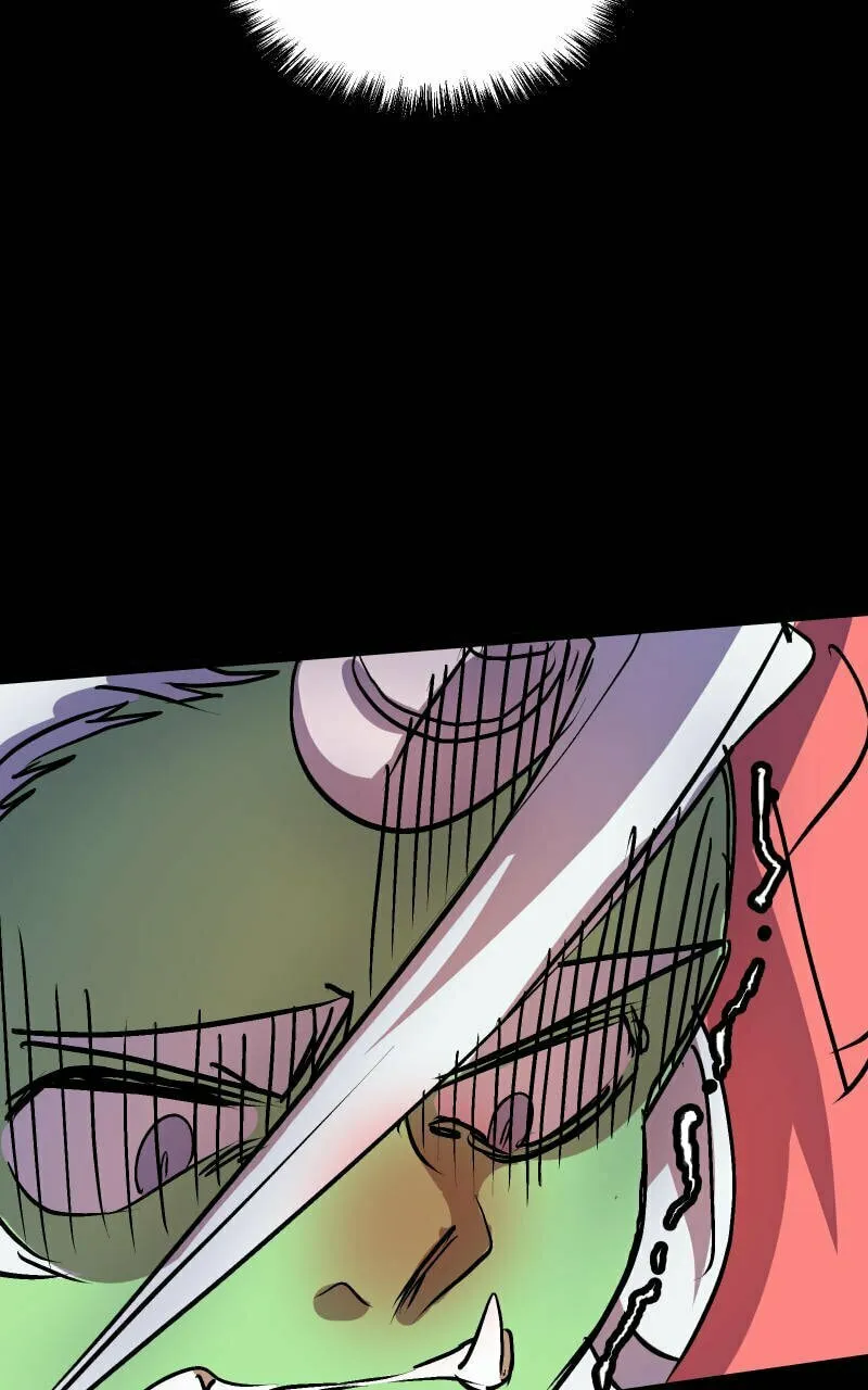 Read Just a Goblin chapter 57 image 30 on Lezhin