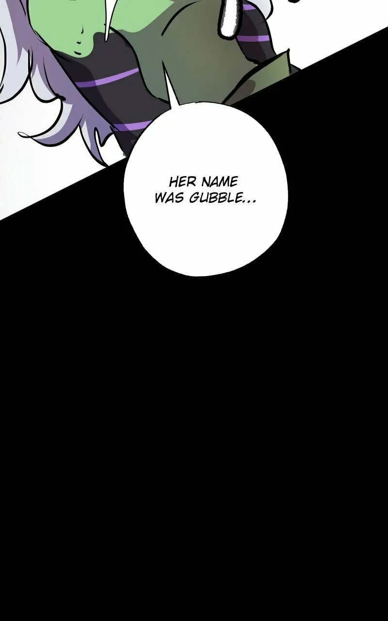Read Just a Goblin chapter 57 image 33 on Lezhin