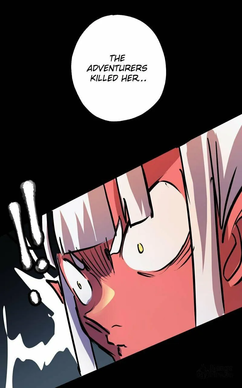 Read Just a Goblin chapter 57 image 34 on Lezhin