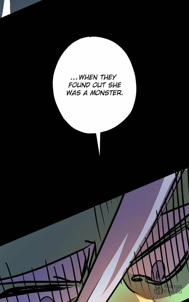 Read Just a Goblin chapter 57 image 35 on Lezhin