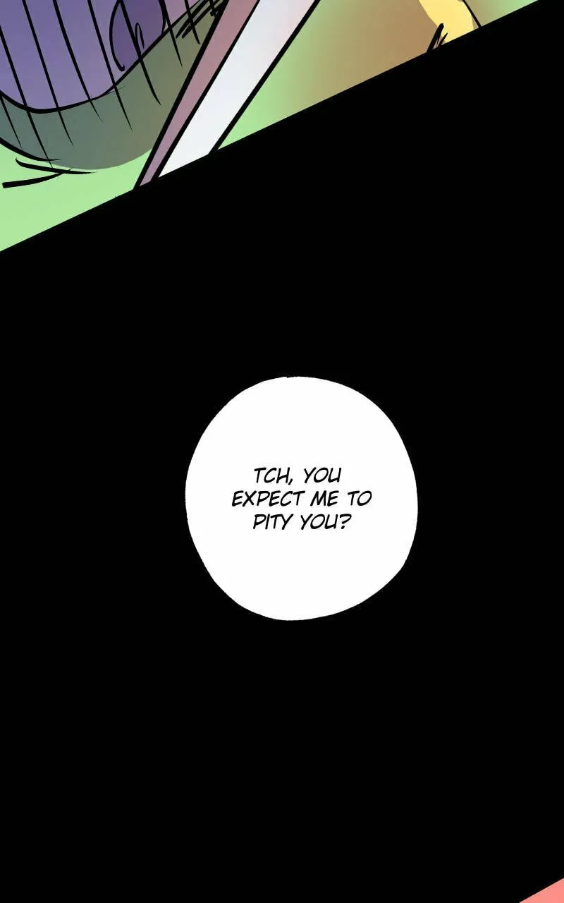 Read Just a Goblin chapter 57 image 36 on Lezhin