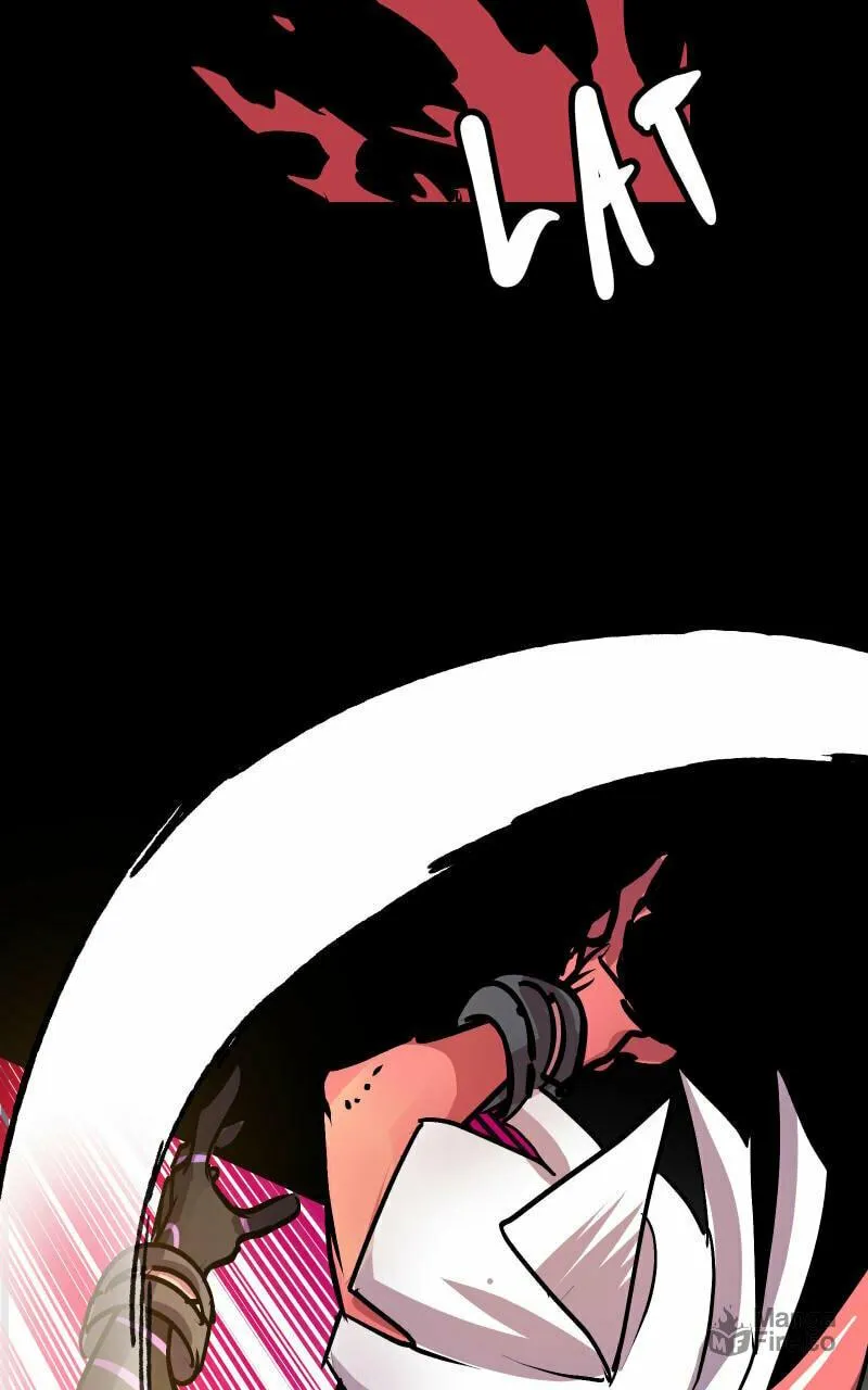 Read Just a Goblin chapter 57 image 4 on Lezhin