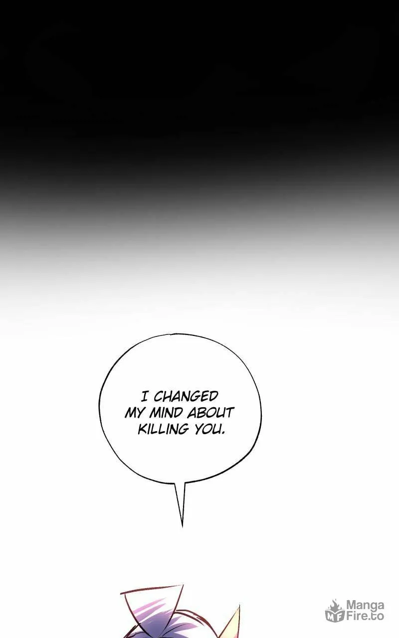 Read Just a Goblin chapter 57 image 41 on Lezhin
