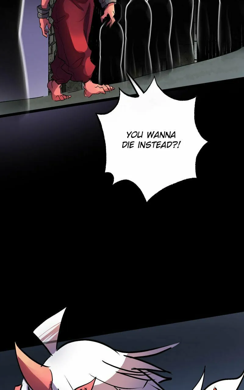 Read Just a Goblin chapter 57 image 46 on Lezhin